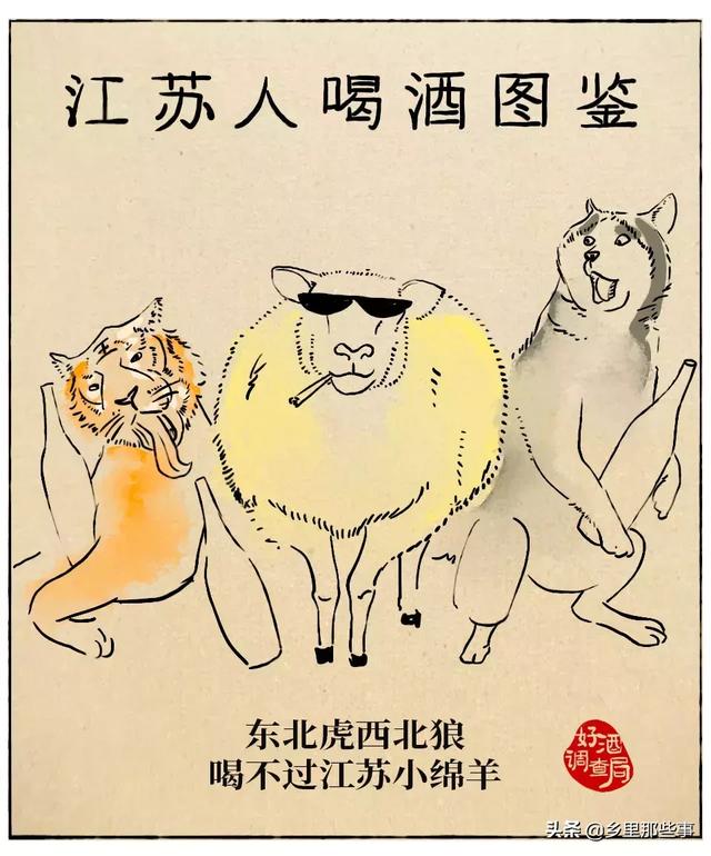 й˺ȾͼƬȫ棩