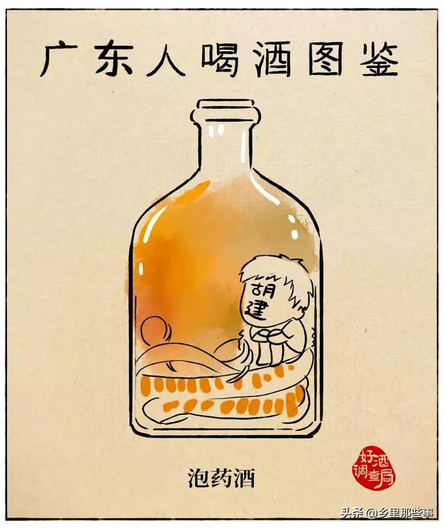 й˺ȾͼƬȫ棩