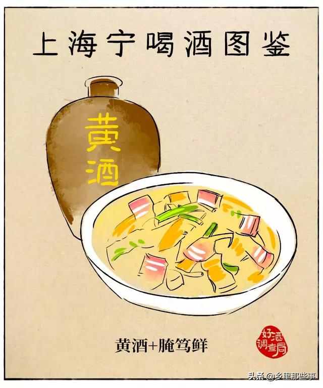 й˺ȾͼƬȫ棩