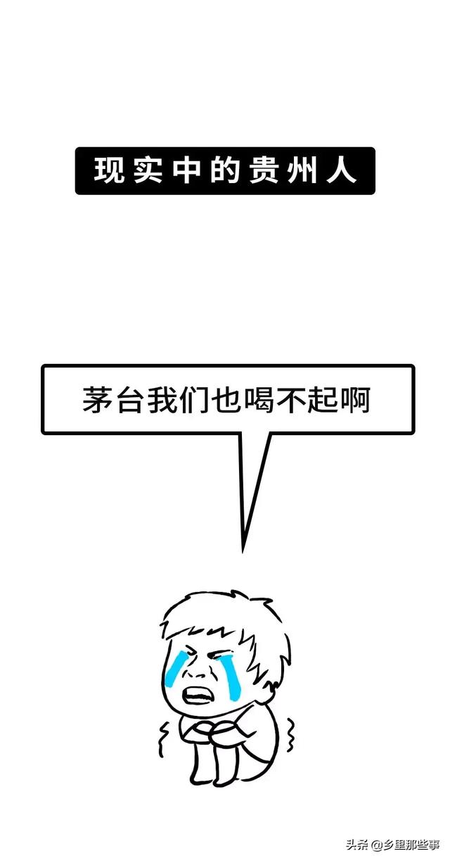 й˺ȾͼƬȫ棩