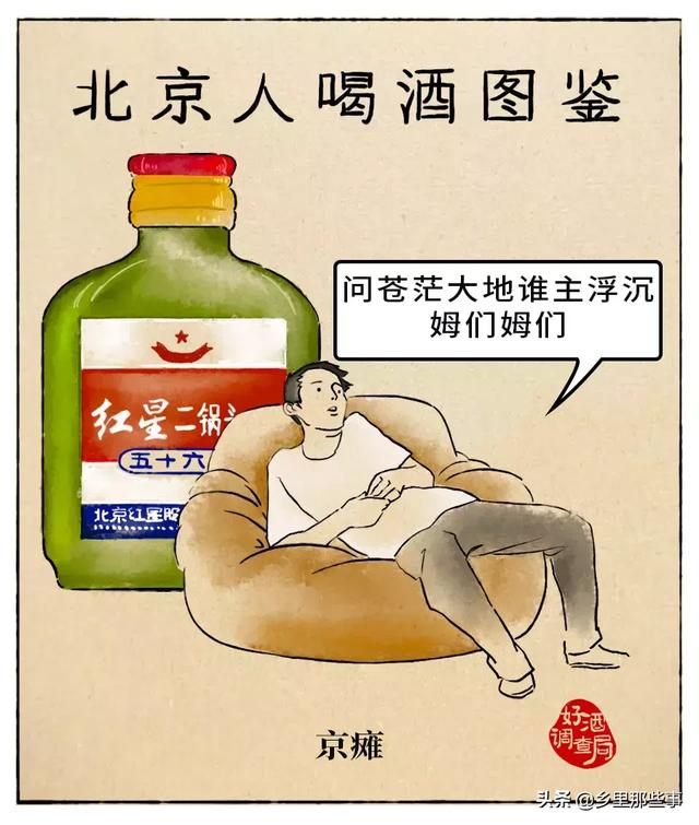 й˺ȾͼƬȫ棩
