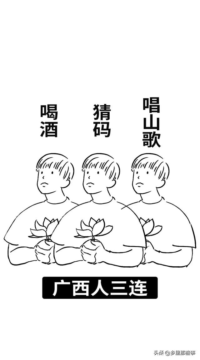 й˺ȾͼƬȫ棩