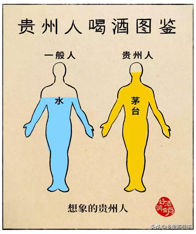 й˺ȾͼƬȫ棩
