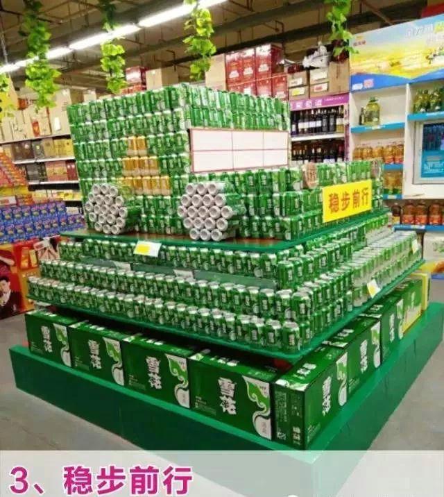 гд˵촴⣡