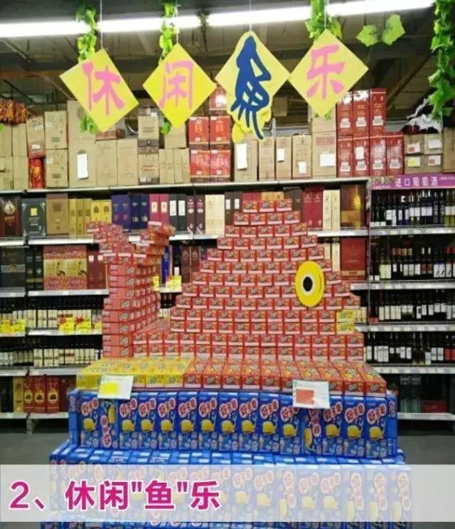 гд˵촴⣡