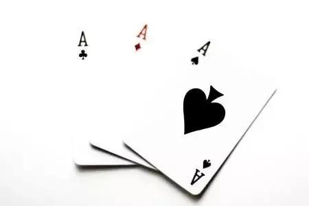 注意力训练方法 ▎视觉训练(一)
