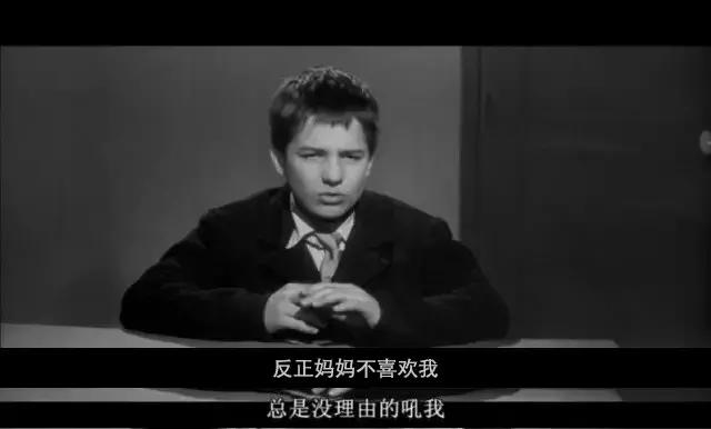 被吼后不说话的孩子,心里在想什么? 深度好文,可以读一读!