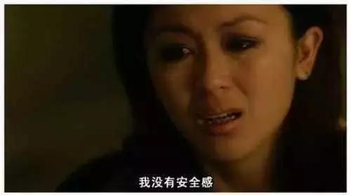 被吼后不说话的孩子,心里在想什么? 深度好文,可以读一读!