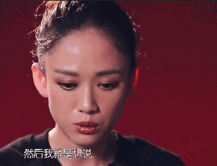 被吼后不说话的孩子,心里在想什么? 深度好文,可以读一读!