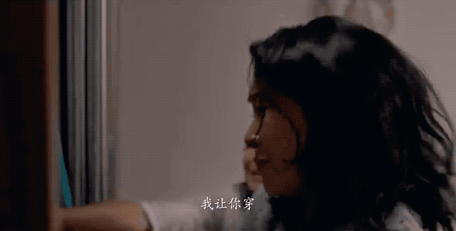 被吼后不说话的孩子,心里在想什么? 深度好文,可以读一读!