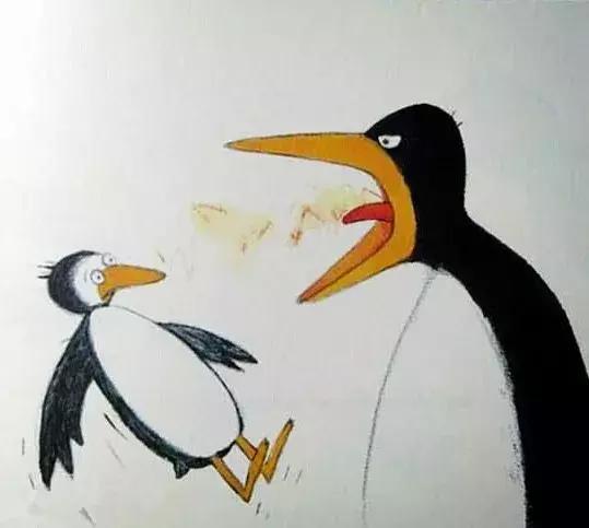 被吼后不说话的孩子,心里在想什么? 深度好文,可以读一读!