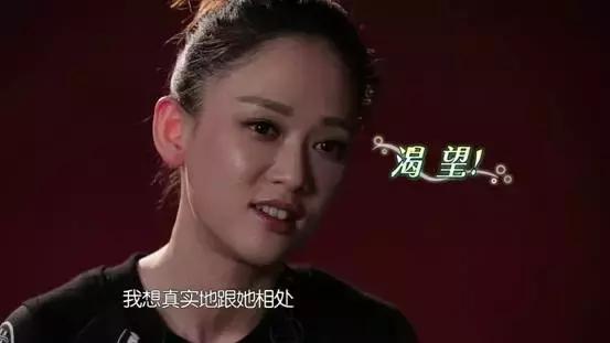 被吼后不说话的孩子,心里在想什么? 深度好文,可以读一读!