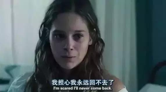 被吼后不说话的孩子,心里在想什么? 深度好文,可以读一读!