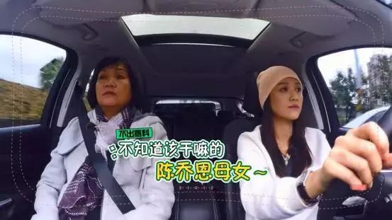 被吼后不说话的孩子,心里在想什么? 深度好文,可以读一读!