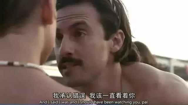 被吼后不说话的孩子,心里在想什么? 深度好文,可以读一读!