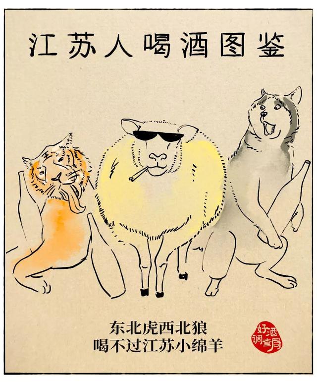 й˺Ⱦͼ