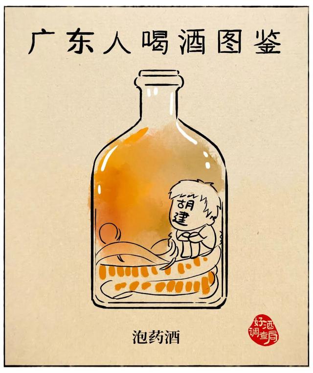 й˺Ⱦͼ