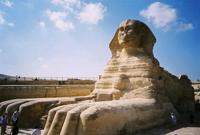 8ر֪ʶЩΪ֪ܴ󹫿