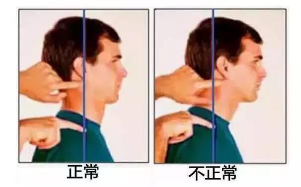 ѳΰձɱֱιǺ͹踴λҵ