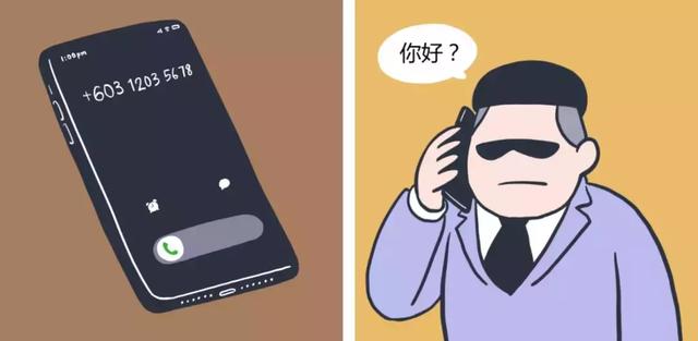 ̵ճԲǮ˵Ŀ󲻵