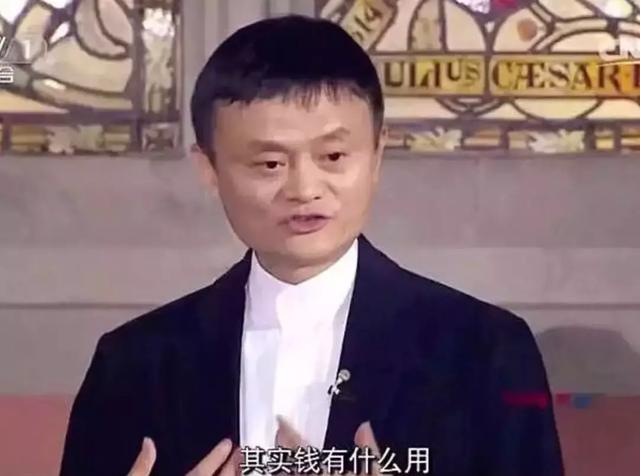 ̵ճԲǮ˵Ŀ󲻵