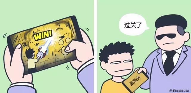 ̵ճԲǮ˵Ŀ󲻵