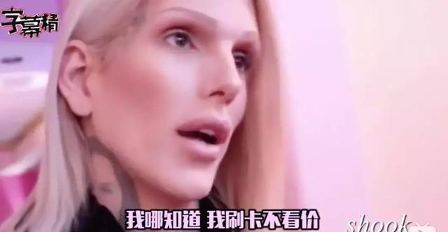 ̵ճԲǮ˵Ŀ󲻵