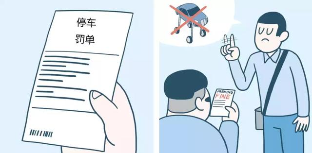 ̵ճԲǮ˵Ŀ󲻵