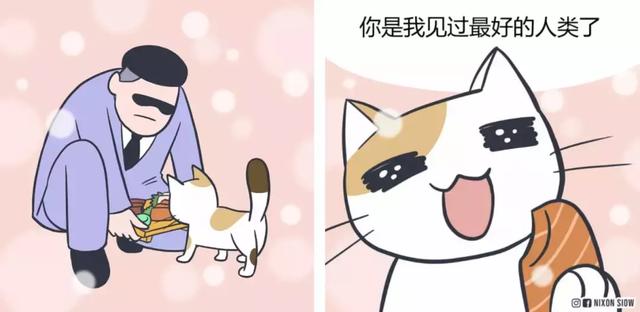 ̵ճԲǮ˵Ŀ󲻵