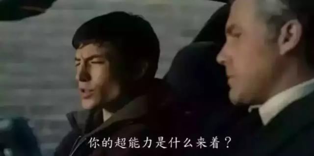 ̵ճԲǮ˵Ŀ󲻵