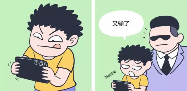̵ճԲǮ˵Ŀ󲻵