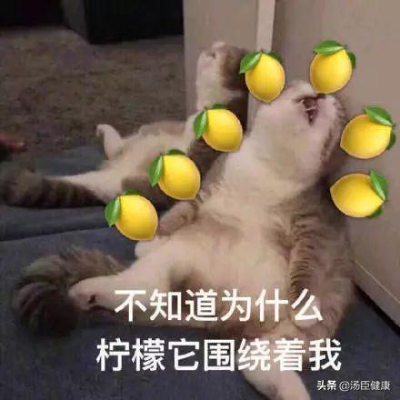 ʾҪάCȻȲ