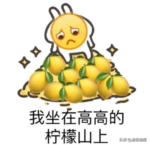 ʾҪάCȻȲ