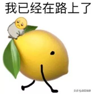 ʾҪάCȻȲ