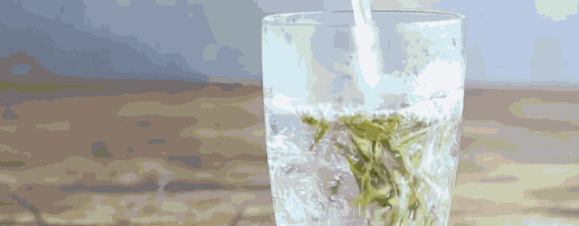 ȶԲպšձ