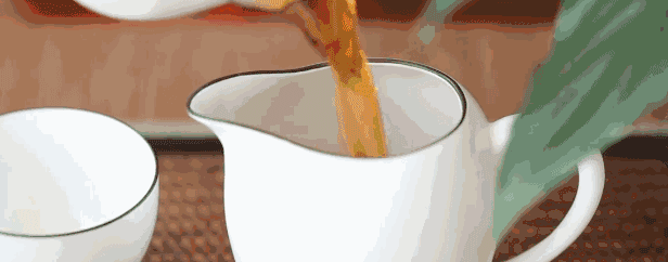 ȶԲպšձ