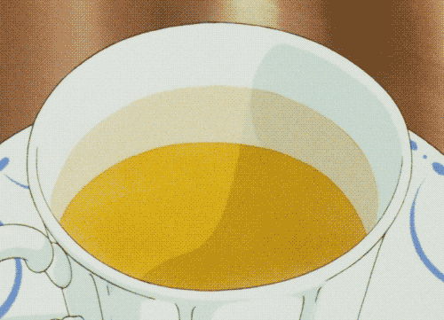 ġܷչɡԶ6ʳθл