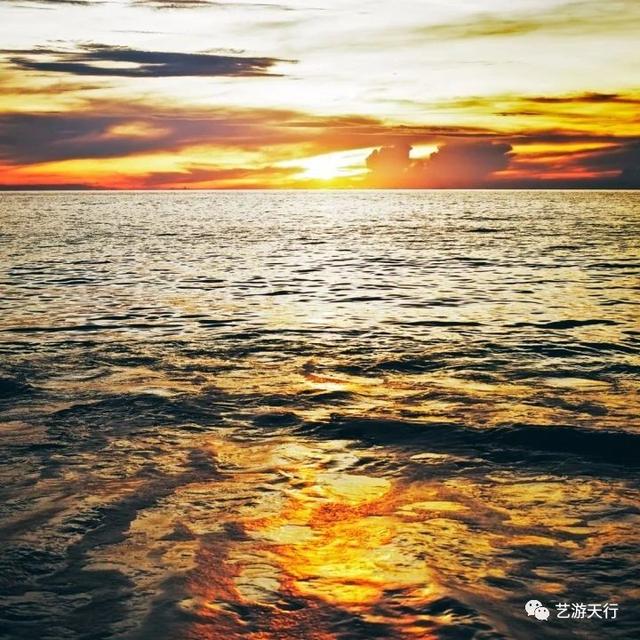حȥ̩֪Ž~