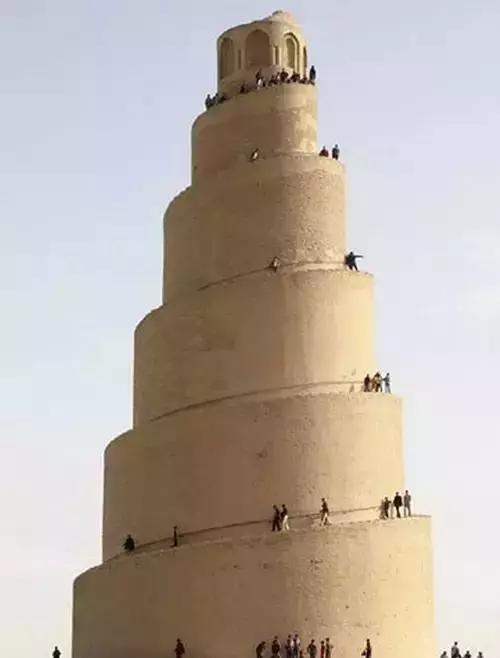 118缶 ж