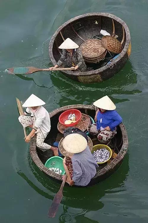 118缶 ж