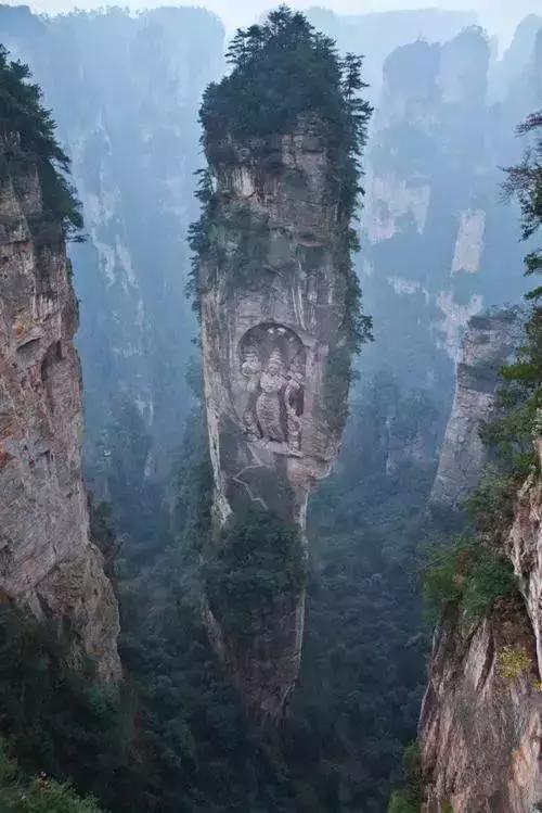 118缶 ж