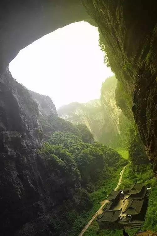 118缶 ж