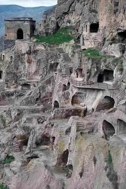 118缶 ж
