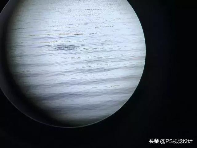 绝对让你产生错觉的22张图！