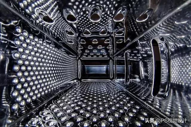 绝对让你产生错觉的22张图！