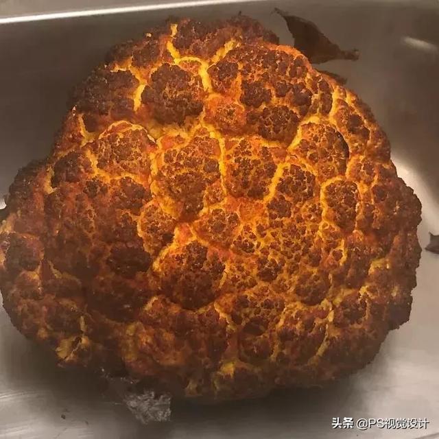 绝对让你产生错觉的22张图！