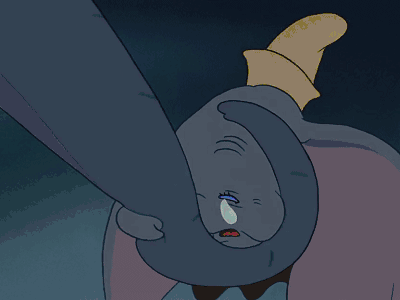 ޣⲿúӸԱ