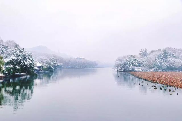 ǿݹԣЩݣʺϵһˣ