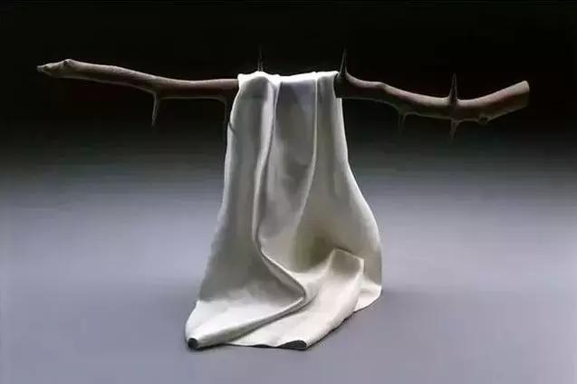 ˼ĵܣֱΥ