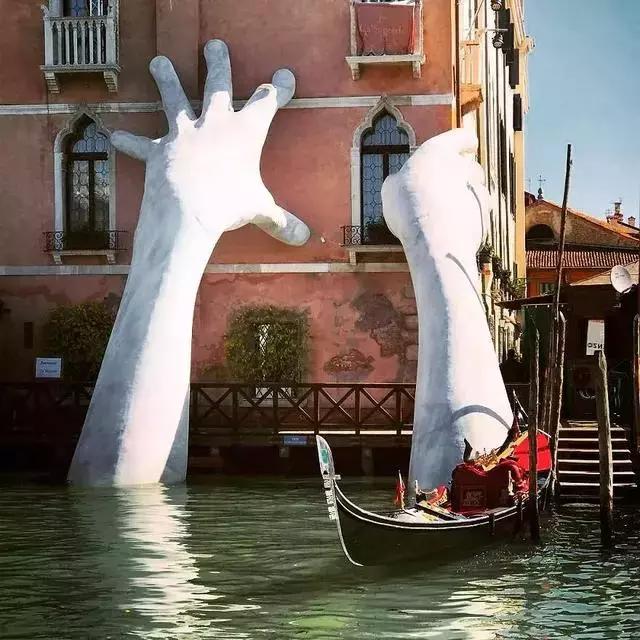 ˼ĵܣֱΥ
